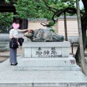ヒメ日記 2026/05/29 09:03 投稿 ゆりあ 那須塩原人妻花壇