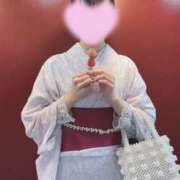 ヒメ日記 2026/05/30 09:21 投稿 ゆりあ 那須塩原人妻花壇