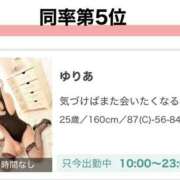 ヒメ日記 2026/06/02 09:03 投稿 ゆりあ 那須塩原人妻花壇