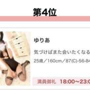 ヒメ日記 2026/07/06 11:03 投稿 ゆりあ 那須塩原人妻花壇