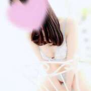 ゆりあ お礼💌💭 那須塩原人妻花壇