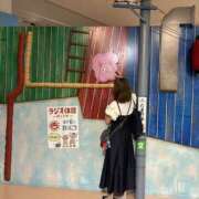 ヒメ日記 2026/08/28 09:03 投稿 ゆりあ 那須塩原人妻花壇