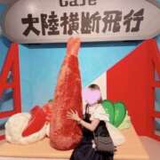 ヒメ日記 2026/09/23 09:30 投稿 ゆりあ 那須塩原人妻花壇