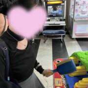 ヒメ日記 2026/09/27 10:01 投稿 ゆりあ 那須塩原人妻花壇