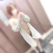 ヒメ日記 2025/07/19 21:28 投稿 わかなさん いけない奥さん 梅田店