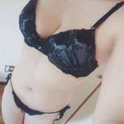 ヒメ日記 2025/07/22 02:58 投稿 わかなさん いけない奥さん 梅田店