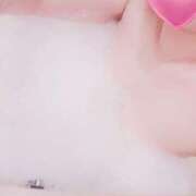 ヒメ日記 2025/07/28 22:28 投稿 わかなさん いけない奥さん 梅田店