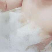 ヒメ日記 2025/08/02 16:41 投稿 わかなさん いけない奥さん 梅田店