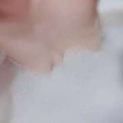 ヒメ日記 2025/08/18 03:28 投稿 わかなさん いけない奥さん 梅田店