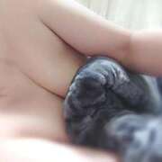 ヒメ日記 2025/10/12 23:29 投稿 わかなさん いけない奥さん 梅田店