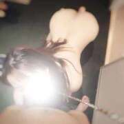 ヒメ日記 2025/10/14 16:19 投稿 わかなさん いけない奥さん 梅田店