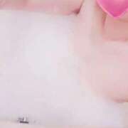 ヒメ日記 2025/12/03 19:59 投稿 わかなさん いけない奥さん 梅田店