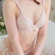 ヒメ日記 2025/12/31 15:02 投稿 吉川 ママの婚活 CHIBA