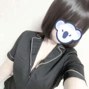 ヒメ日記 2025/07/16 18:39 投稿 こなつ 治療院.LOVE小山店