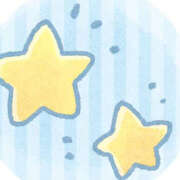 ヒメ日記 2025/07/17 01:12 投稿 こなつ 治療院.LOVE小山店