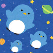 ヒメ日記 2025/07/18 03:48 投稿 こなつ 治療院.LOVE小山店