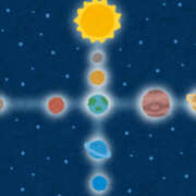 ヒメ日記 2025/07/18 03:51 投稿 こなつ 治療院.LOVE小山店