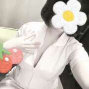 ヒメ日記 2025/07/18 16:33 投稿 こなつ 治療院.LOVE小山店