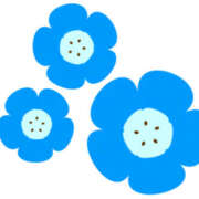 ヒメ日記 2025/07/18 23:33 投稿 こなつ 治療院.LOVE小山店