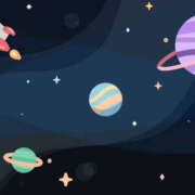 ヒメ日記 2025/07/18 23:42 投稿 こなつ 治療院.LOVE小山店