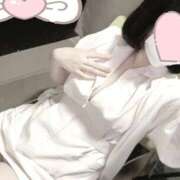 ヒメ日記 2025/07/22 15:33 投稿 こなつ 治療院.LOVE小山店