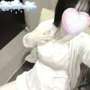 ヒメ日記 2025/07/23 18:54 投稿 こなつ 治療院.LOVE小山店