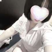 ヒメ日記 2025/07/25 19:12 投稿 こなつ 治療院.LOVE小山店