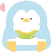 ヒメ日記 2025/07/25 22:18 投稿 こなつ 治療院.LOVE小山店