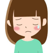 こなつ お礼日記を投稿出来ていない件について 治療院.LOVE小山店