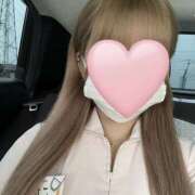 こなつ こなつ出勤しました♩ 治療院.LOVE小山店