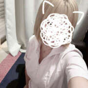 こなつ こなつ出勤しました 治療院.LOVE小山店