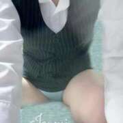 いずみ ぱんちらり🩵/// 名古屋回春性感マッサージ倶楽部