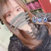 ヒメ日記 2025/07/20 23:57 投稿 じゅり ベイキュート