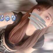 ヒメ日記 2025/07/21 06:17 投稿 じゅり ベイキュート