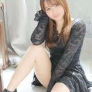 ヒメ日記 2025/07/26 06:17 投稿 じゅり ベイキュート