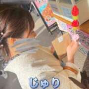 ヒメ日記 2025/07/28 12:17 投稿 じゅり ベイキュート