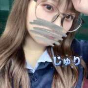 ヒメ日記 2025/08/04 09:57 投稿 じゅり ベイキュート