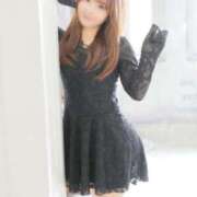 ヒメ日記 2025/08/08 06:17 投稿 じゅり ベイキュート