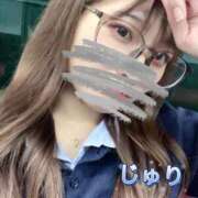 ヒメ日記 2025/08/19 16:17 投稿 じゅり ベイキュート