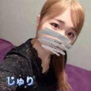 ヒメ日記 2025/08/22 06:17 投稿 じゅり ベイキュート