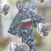 ヒメ日記 2025/08/26 06:07 投稿 じゅり ベイキュート