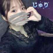 ヒメ日記 2025/09/10 05:47 投稿 じゅり ベイキュート