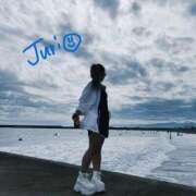 ヒメ日記 2025/10/07 06:17 投稿 じゅり ベイキュート