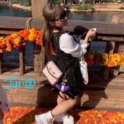 ヒメ日記 2025/10/08 10:17 投稿 じゅり ベイキュート