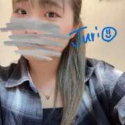 ヒメ日記 2025/10/12 06:27 投稿 じゅり ベイキュート