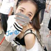 ヒメ日記 2025/10/19 06:27 投稿 じゅり ベイキュート