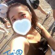 ヒメ日記 2025/10/22 06:07 投稿 じゅり ベイキュート