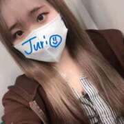 ヒメ日記 2025/10/24 06:17 投稿 じゅり ベイキュート