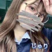 ヒメ日記 2025/10/26 06:27 投稿 じゅり ベイキュート