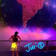 ヒメ日記 2025/10/27 05:57 投稿 じゅり ベイキュート